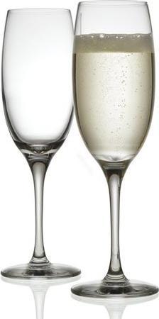 Produktbild Alessi Mami XL (25 cl, 4 Gläser, Sektgläser)