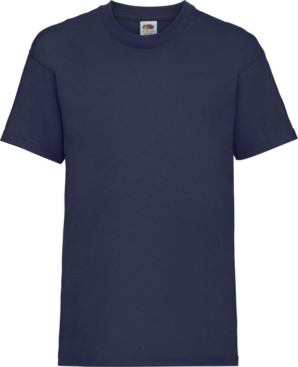 Dunkles Marineblau