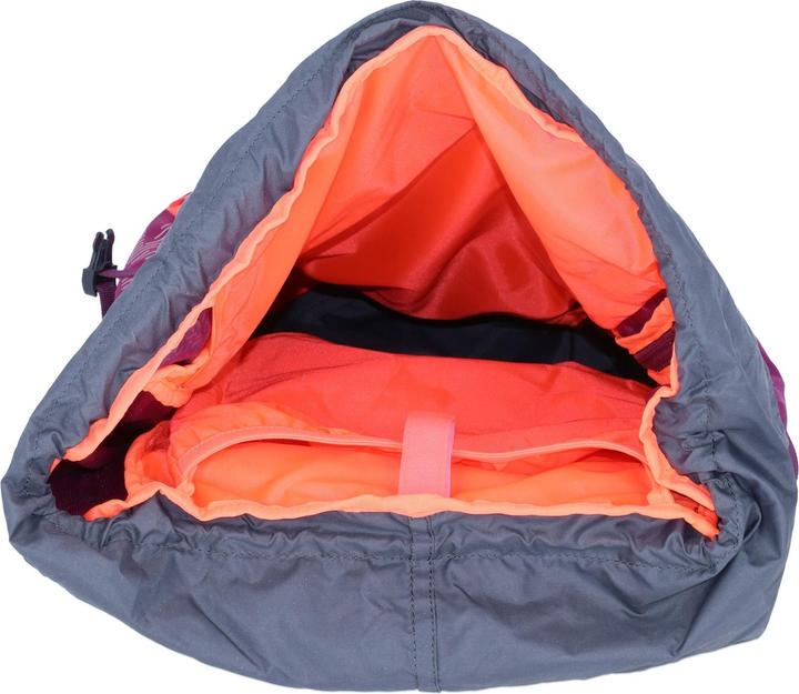 Immagine prodotto Salewa Alptrek 50 Zaino da trekking (50 l)
