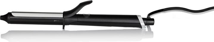 ghd Pince à boucler classique (26 mm)