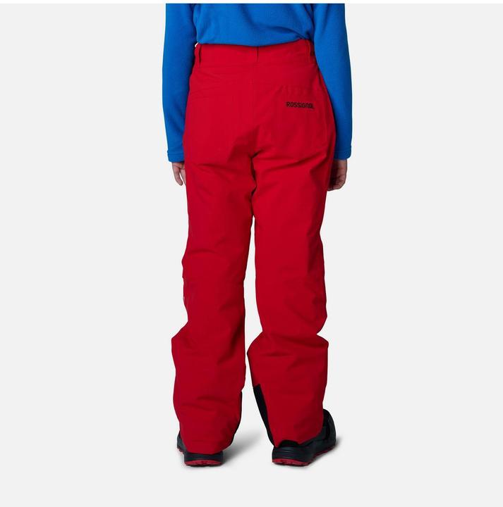 Actual product image Rossignol Skihose für Jungen (10)