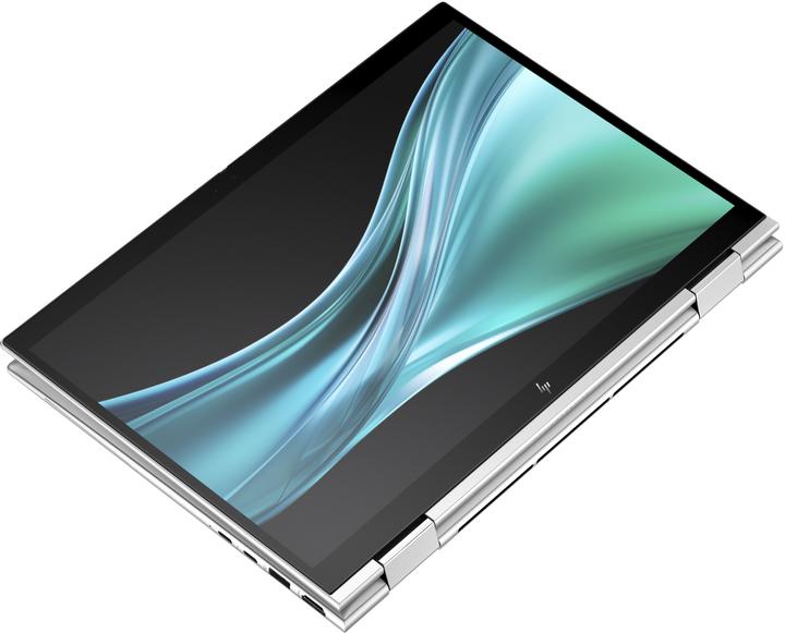 Actual product image HP 830 G11 (13.30", 16 GB, 512 GB, Eng. Int.)