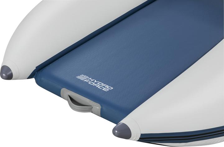 Image du produit Bestway Beacon Elite Sport Boat Set 335x160x47 (335 cm, 1 pers.)