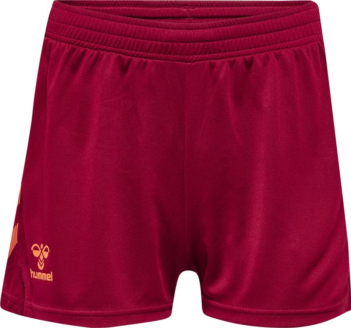 Immagine prodotto hummel Pantaloncini Ongrid Poly Wo (S)