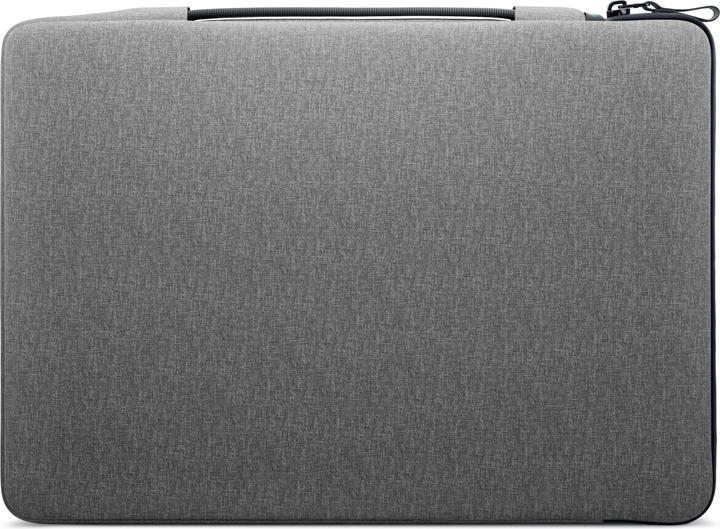 Produktbild Dell EcoLoop Urban Sleeve 11-14 CV4425 (14", Dell)