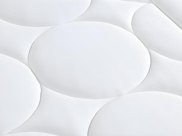 Produktbild Dreamea Marquis (160 x 200 cm, Federkern)