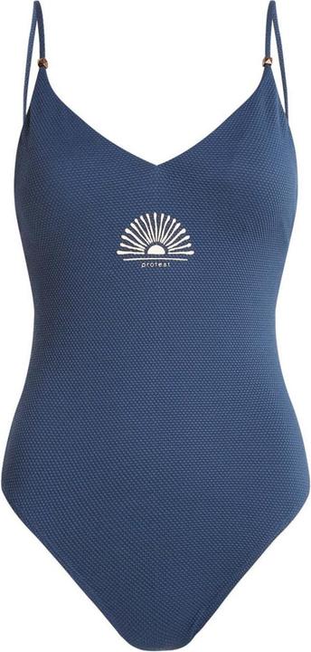 Image du produit Protest Maillot De Bain Prtapia (XXL)