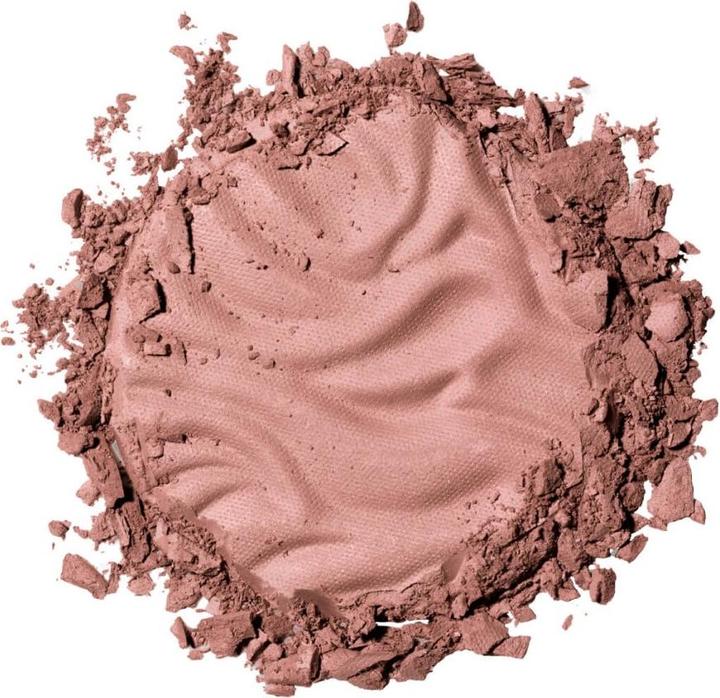 Image du produit Physicians Formula Beurre de murumuru (Prune Rose)
