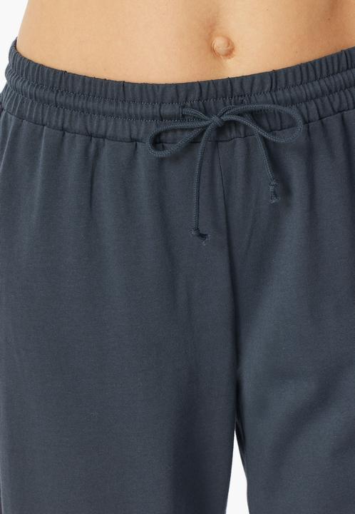 Image du produit Schiesser Pyjama Casual Nightwear (38, M)