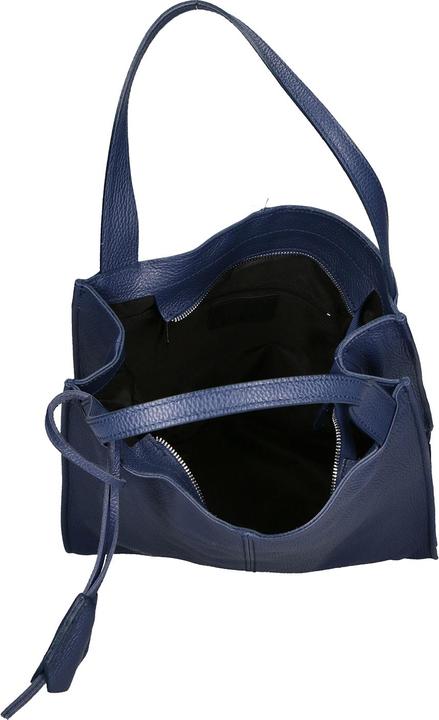 Immagine prodotto Gave Lux Borsa a tracolla