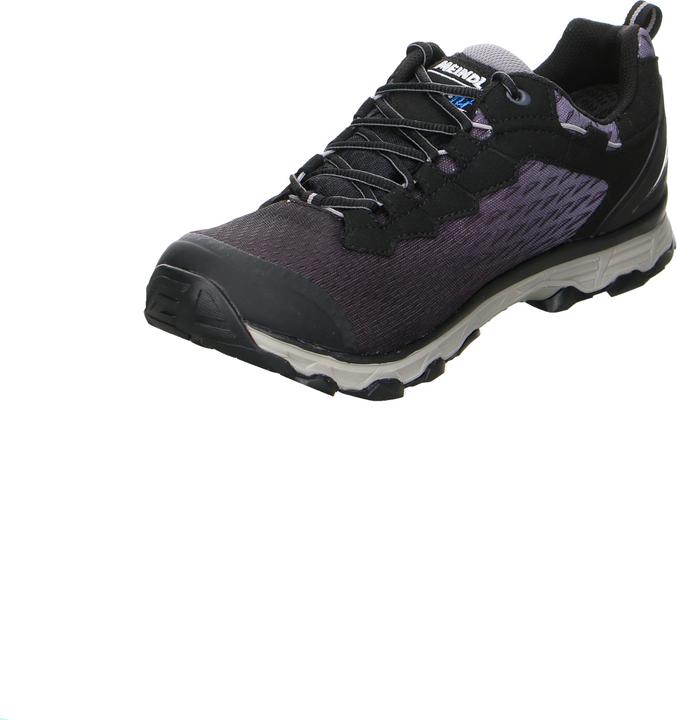 Image du produit Meindl Activo Sport GTX (42)