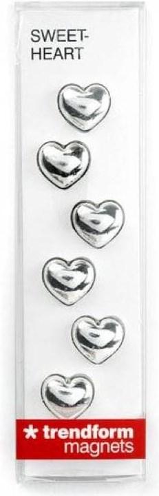 Immagine prodotto Trendform Sweetheart (6 x)
