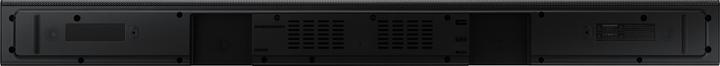 Actual product image Samsung HW-T650 (340 W, 3.1 Channel)