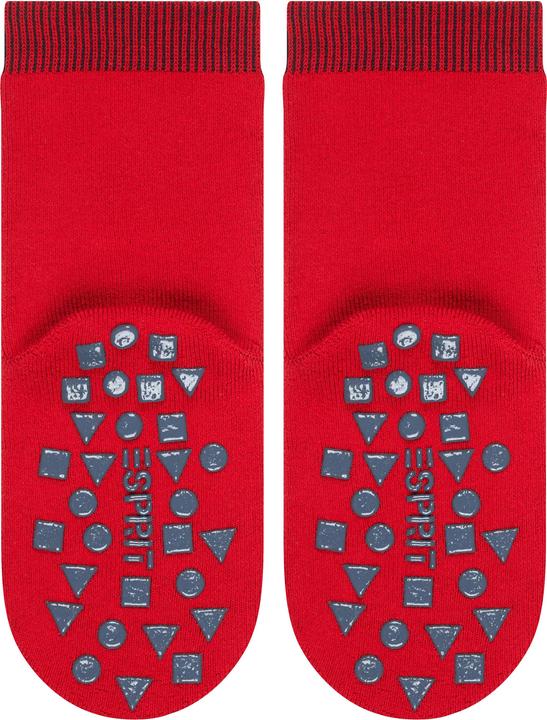 Actual product image Esprit Foot Logo Kids (23 - 26)