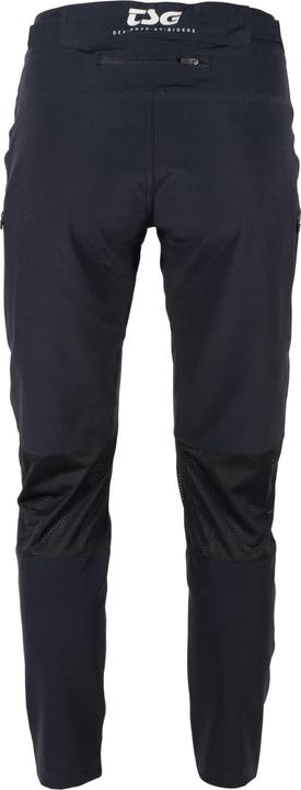 Produktbild TSG seen pants (S)