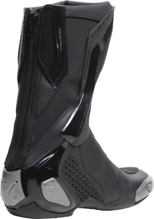 Actual product image Dainese Stiefel Torque 4 (Men, 45)