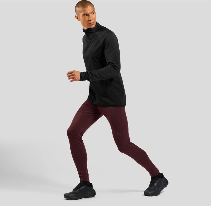 Image du produit Odlo Zeroweight Warm 2.0 (L)