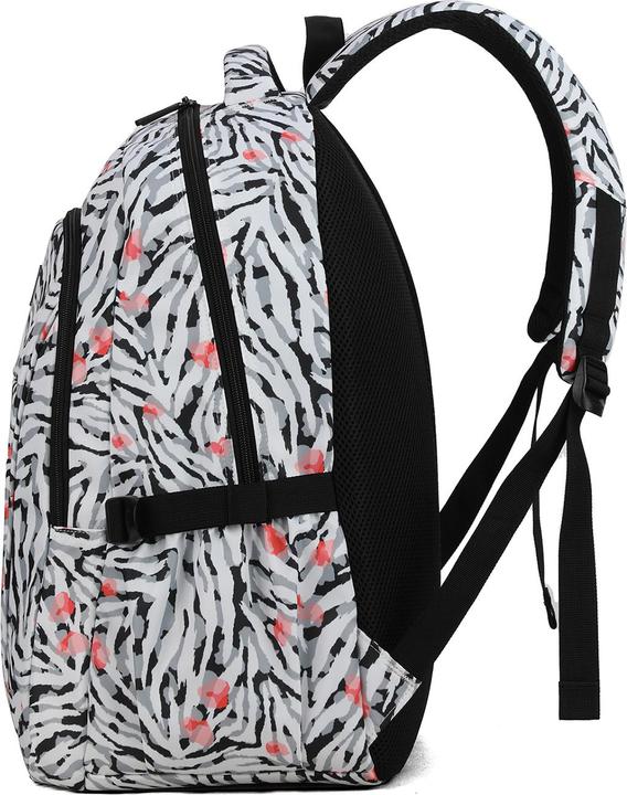 Image du produit Aoking Sac à dos (6.20 l)