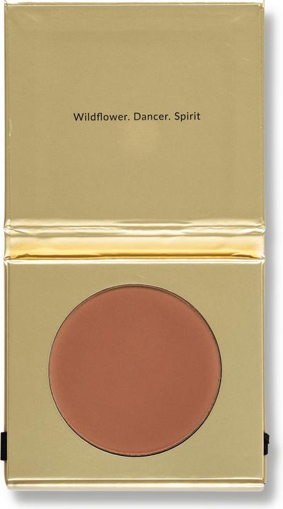 Eco by Sonya Bronzer (Bronzer)