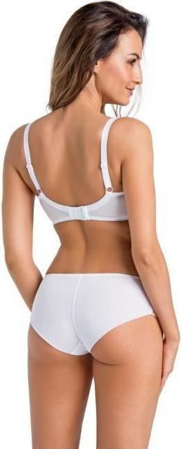 Produktbild Teyli Soft model (70 L)