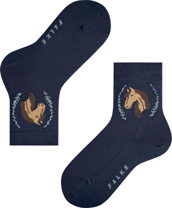 Image du produit Falke 553543 (23 - 26)
