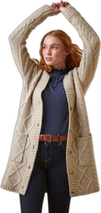 Immagine prodotto Ariat cardigan da colma (XL)