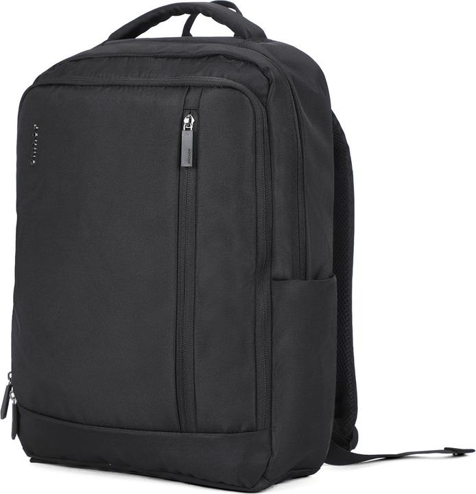 Image du produit Aoking Sn2107-6-A (3.10 l)