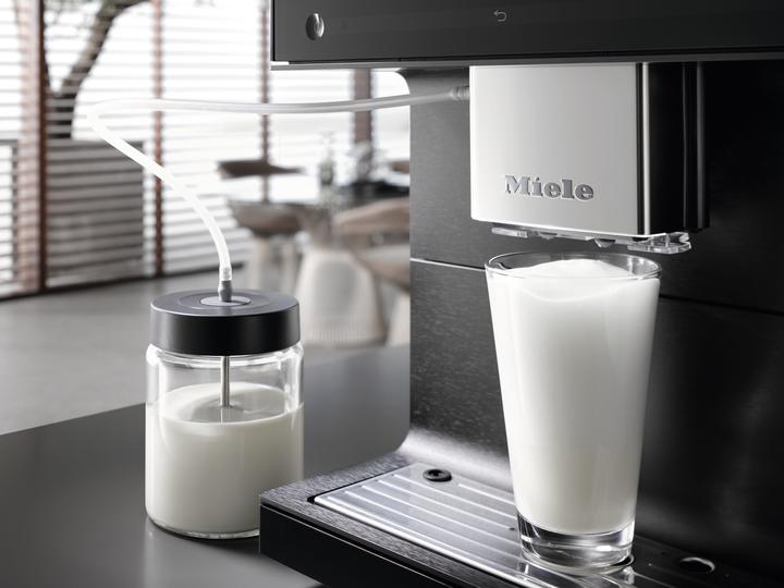 Immagine prodotto Miele CM 7750