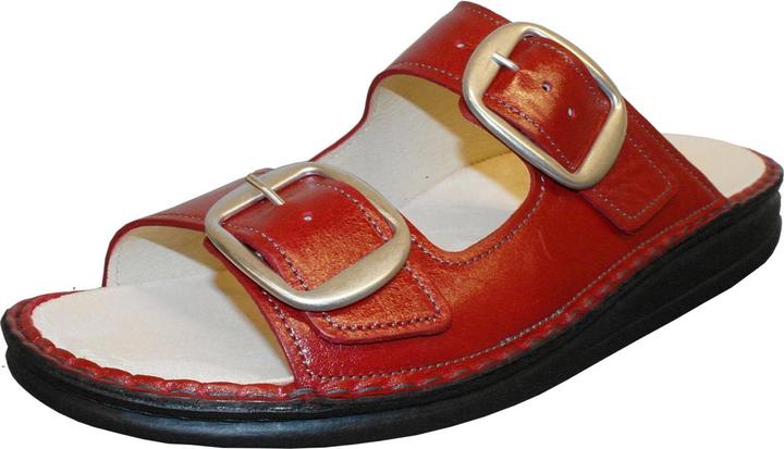 Image du produit Finn Comfort Mule femme Lipari (39)