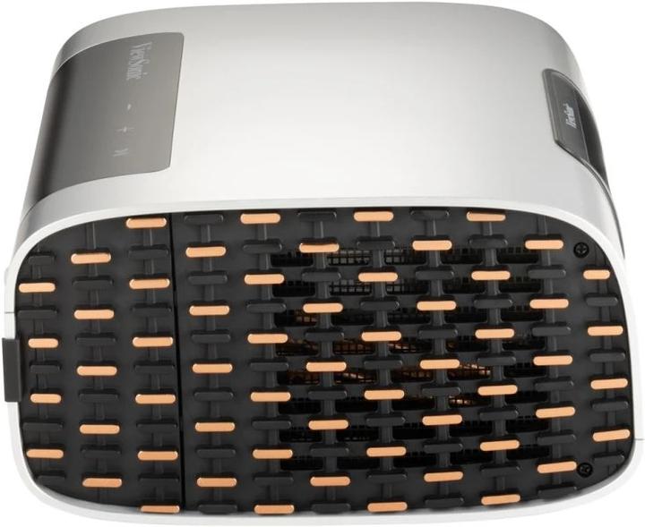 Actual product image Viewsonic RGB laser projector, 2200 lumen (Full HD, 2200 lm, 1.2:1)