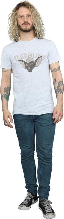 Produktbild Universal Textiles Kingston Falls Sport TShirt (3XL)