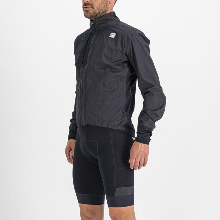 Image du produit Sportful Dr Jacket (XXL)