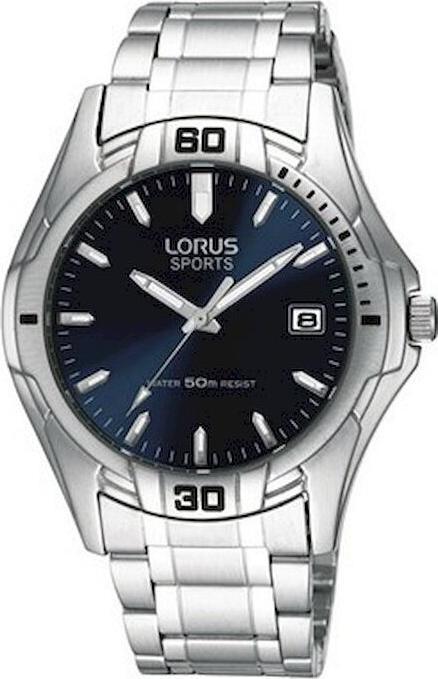 Produktbild Lorus RXH93EX9 (40 mm)
