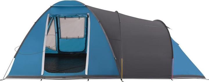 Actual product image Coleman Waterfall 5 (Dome tent, 5 persons)