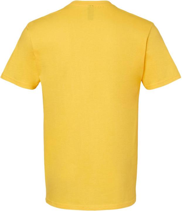 Produktbild Gildan Softstyle TShirt (3XL)