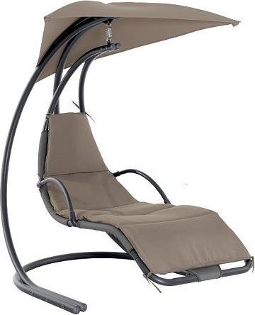 Actual product image Mountfield Swing SERENITY