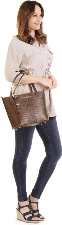 Immagine prodotto Cluty Handtasche