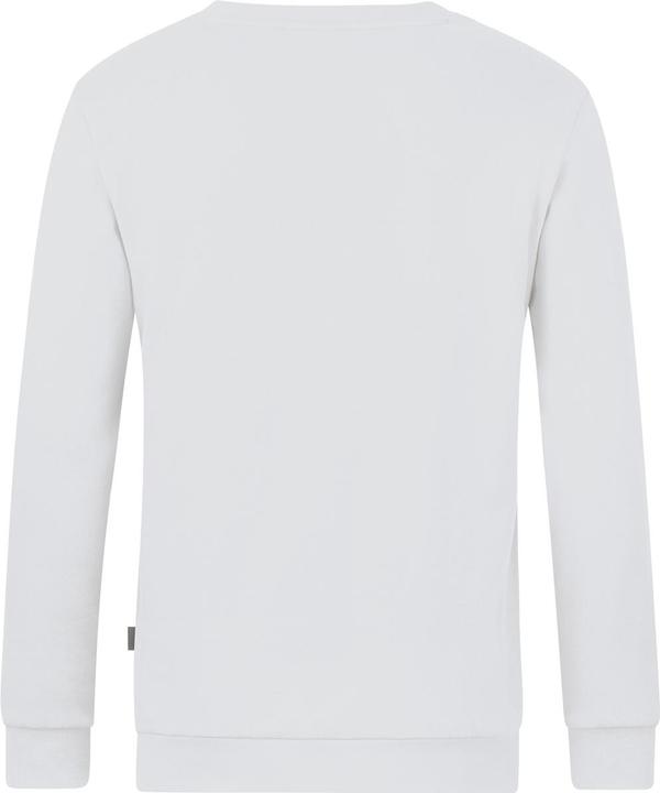 Actual product image JAKO Sweat Organic (5XL)