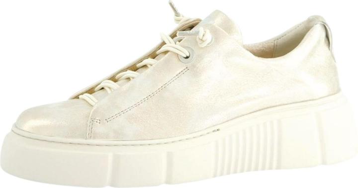 Produktbild Paul Green Sneaker (41)