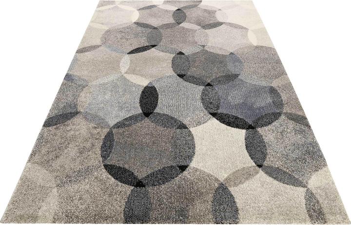 Actual product image Esprit Modernina (133 x 200 cm)