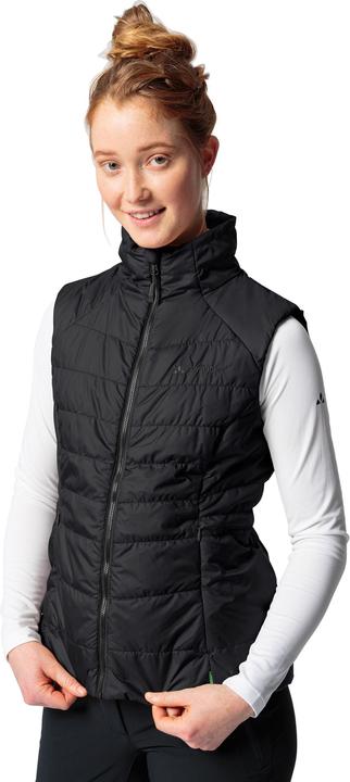 Actual product image Vaude Moena (XS)