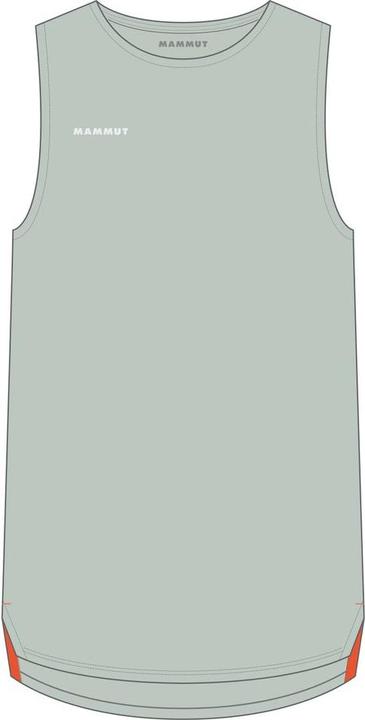 Produktbild Mammut Selun FL Tank Top (L)