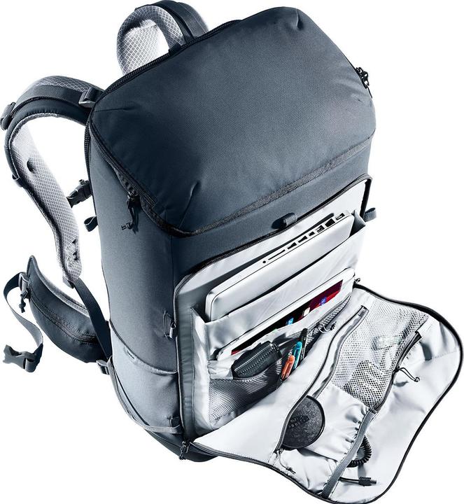 Immagine prodotto Deuter Jaypack 34+ (34 l)