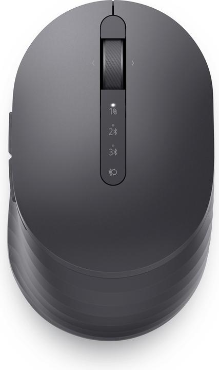 Produktbild Dell MS7421W (Kabellos)