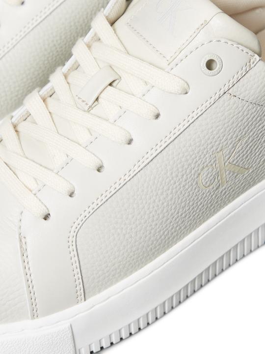 Produktbild Calvin Klein Chunky Cupsole Lth mg Tc (41)