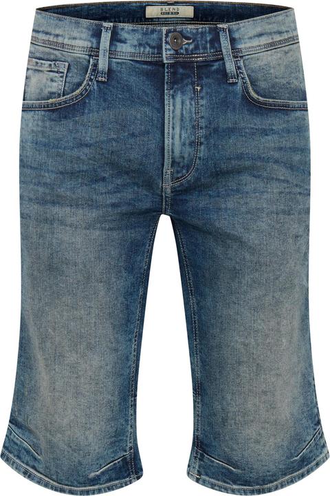 Produktbild Blend BHDenon 20706901ME (XL)