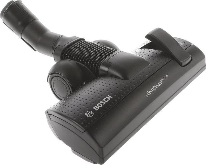 Actual product image Siemens Bosch floor nozzle 17001378