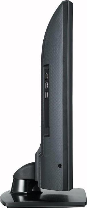 Actual product image LG Hotel TV 32LT662V9 32 (32", LCD, Full HD)