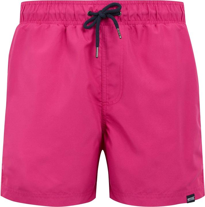 Marineblau, Pink Fusion