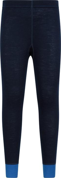 Mountain Warehouse II Baselayerhose